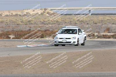 media/Nov-02-2025-Lotus Club of SoCal (Sun) [[dc384ab7f7]]/Novice Group/Cotton Corners/